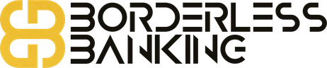 Borderless Banking